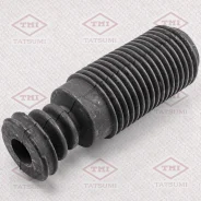 ������� ������������ ��������� Tatsumi TAH1104 TAH1104 ����