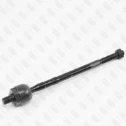 ���� ������� ����� / ������ Fixar FS0112 FS0112 ����
