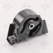 ����� ��������� �������� Tatsumi TEG1048 TEG1048 ����