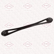 ����� �������� ������ ������ l / r Tatsumi TEE1061 TEE1061 ����