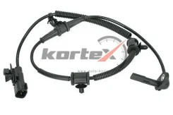 ������ abs chevrolet cruze ���. ��� / ����. Kortex KER1007 KER1007 ����