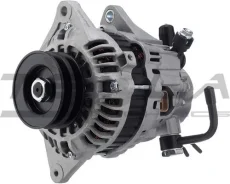 ��������� ������ ��-1, ��� �2500 (tt11715) Tesla Technics TT11715 TT11715 ����