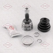 ���� �������� �-� Tatsumi TDA1076 TDA1076 ����