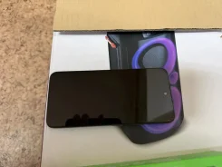Infinix Smart 10. �/�, 128 ��, ������ ����