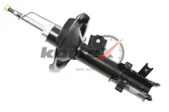 ����������� kia rio 06-11 ���. ���. ���. Kortex KSA856STD KSA856STD ����