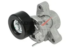 ���������� ����� ����. mitsubishi lancer 07- / asx / outlander 12- Kortex KTP2068 KTP2068 ����