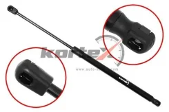 ����������� ��������� chevrolet lacetti ��������� Kortex KTB023 KTB023 ����