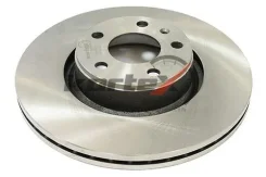 ���� ����. audi a6 04- ���. (d=314mm) Kortex KD0480 KD0480 ����
