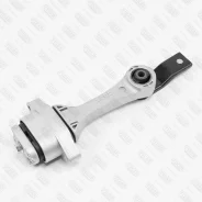 ����� ��������� ������ Fixar FL0103 FL0103 ����