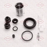 ����������� ���������� �������� ������� Tatsumi TCG1146 TCG1146 ����