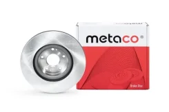 ���� ��������� �������� ������������� Metaco 3050451 3050451 ����