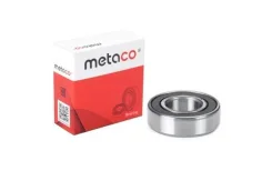 ��������� Metaco 7136002 7136002 ����