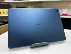 Honor Pad X8. 10.1 ������, ������ 64 �� ����