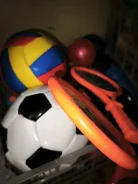 ������� ���� ������ � ��� ���������� ����, �����, ���������� ��������� ����