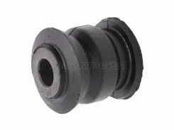 ����������� ������ Baikor BKS0012 BKS0012 ����