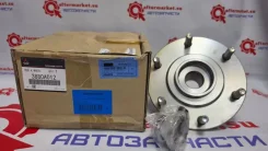 ������� ������ Mitsubishi 3880A012 3880A012 ����
