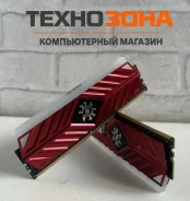 DDR4. ����
