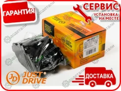������� ���������, �������� GDB1542 � ��������� � ��������� [JBP0310] JBP0310 ����