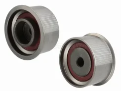 ����� ����� ��� 54ST55TTX 54ST55TTX ����
