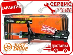 ������ ������������ ������ ������ /333781/ � ��������� � ��������� [JAS0471] JAS0471 ����