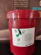 Toyota. ATF (��� ����), �������������, 1��. ����