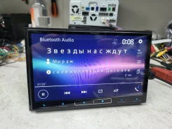 Pioneer AVH ����