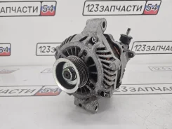 ��������� Mitsubishi Outlander 2008 1800A141 CW6W 6B31 1800A141 ����