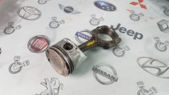 ������� � ������� Toyota Camry 1996 1320179146 SV40 4S-FE 1320179146 ����