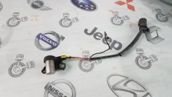 ������ ��������� ��������� Toyota Camry 1996 9091905017 SV40 4S-FE 9091905017 ����