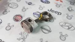 ������� � ������� Toyota Camry 1996 1320179146 SV40 4S-FE 1320179146 ����