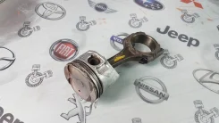 ������� � ������� Toyota Camry 1996 1320179146 SV40 4S-FE 1320179146 ����