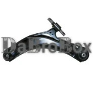 ����� CTR CQ0274R Nissan X-Trail/Qashqai/Renault Koleos [FR] CQ0274R ����