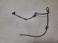 ������ ABS ������ ����� Hyundai Tucson JM 2004-2015 [956802E400] 956802E400 ����