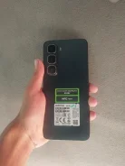 Infinix HOT 60i. �/�, 256 ��, ������ ����