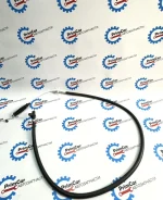 ���� ��� Mitsubishi Pajero MR166189 V26W 4M40 MR166189 ����