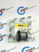 ����������� ��������� ������ Mitsubishi Fuso Canter SL2379, �������� SL2379 ����