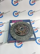 ���� ��������� Nissan Almera SDNS196 N15 SDNS196 ����