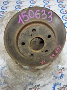 ������� Toyota Esquire 4321144050 ZRR85 3Zrfae, �������� ������ 4321144050 ����