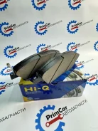 ��������� ������� Hyundai Grand Santa Fe SP1194, �������� SP1194 ����