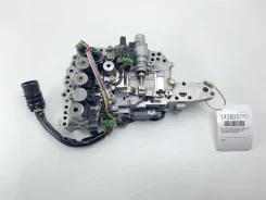 ���� �������� �������������� ����������� Nissan Qashqai 2007 310201XF0E J10E MR20DE 310201XF0E ����