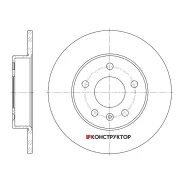 ���� ��������� G-brake GR-01392 G-Brake GR01392 GR01392 ����