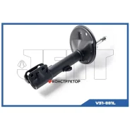 ������ JETT V31-001L (335041) JETT V31001L V31001L ����