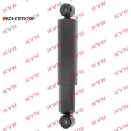 ����������� �. Premium 444086 ������ �����/������ KYB 444086 444086 ����