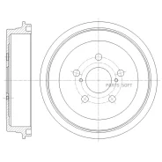������� ��������� G-brake GD-06694 GD06694 ����