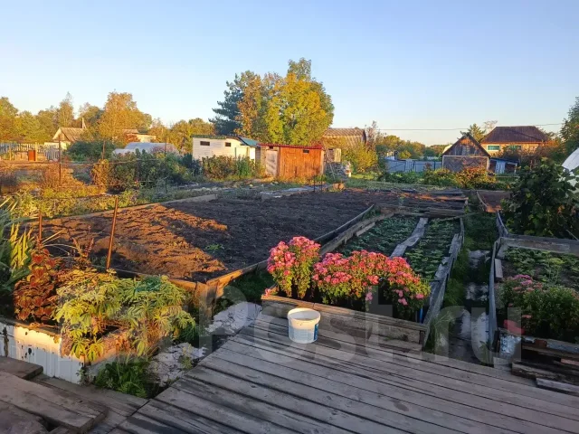 ������ ����. ��� 25��&sup2;, ������� 6����., ��� ����