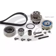 �������� ����� ��� + ����� ������� Gates KP25649XS1 KP25649XS1 ����
