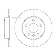 ���� ��������� G-brake GR-01392 GR01392 ����