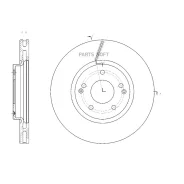 ���� ��������� ������������� G-brake GR-21309 GR21309 ����