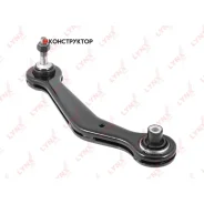 ����� �������� | ��� ���� | Lynxauto C5077R C5077R ����