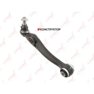 ����� �������� ������ | ����� ���� | Lynxauto C5751R C5751R ����